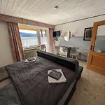Sonnenmatte Nahe Badeparadies Hotel