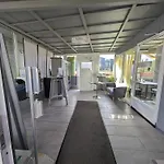 Sonnenmatte Nahe Badeparadies Szálloda Titisee-Neustadt