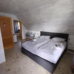 Hotel Sonnenmatte Nahe Badeparadies 2*