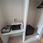 Sonnenmatte Nahe Badeparadies Ξενοδοχείο