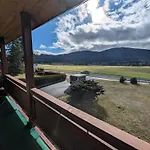 Ξενοδοχείο Sonnenmatte Nahe Badeparadies