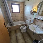 Hotel Sonnenmatte Nahe Badeparadies Titisee-Neustadt