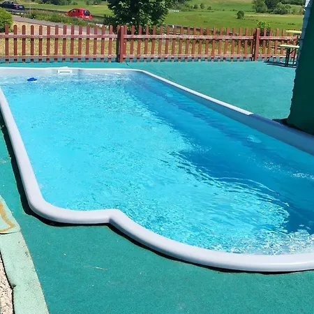 Hotel Sonnenmatte Nahe Badeparadies 2*