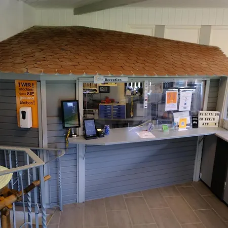 Hotell Sonnenmatte Nahe Badeparadies Titisee-Neustadt