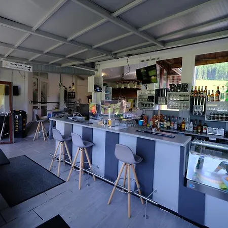 Sonnenmatte Nahe Badeparadies تيتيسي نيوستادت