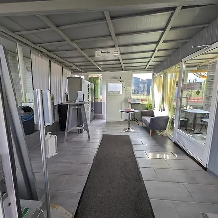 Sonnenmatte Nahe Badeparadies Hotell Titisee-Neustadt