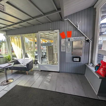 Sonnenmatte Nahe Badeparadies Titisee-Neustadt