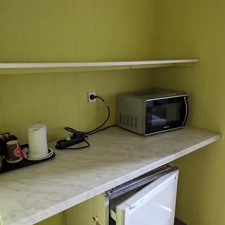 Hotell Sonnenmatte Nahe Badeparadies