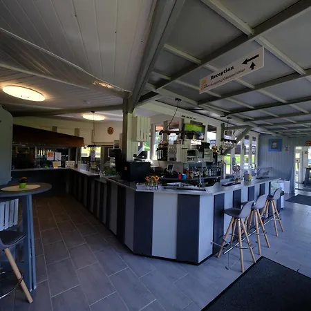 Sonnenmatte Nahe Badeparadies Hotell