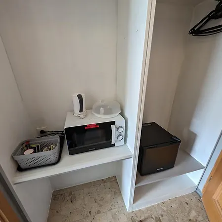 Hotel Sonnenmatte Nahe Badeparadies