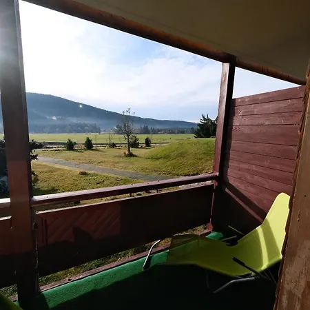 Sonnenmatte Nahe Badeparadies Отель 2*