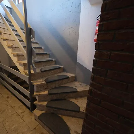 Sonnenmatte Nahe Badeparadies