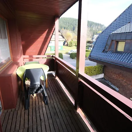 Sonnenmatte Nahe Badeparadies