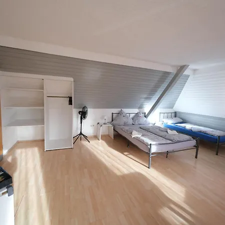 Hotell Sonnenmatte Nahe Badeparadies Titisee-Neustadt