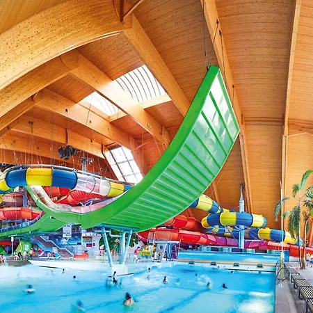 Hotel Sonnenmatte Nahe Badeparadies Titisee-Neustadt