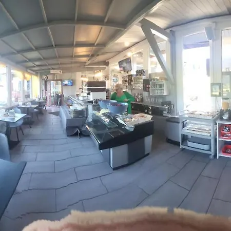 Szálloda Sonnenmatte Nahe Badeparadies Titisee-Neustadt