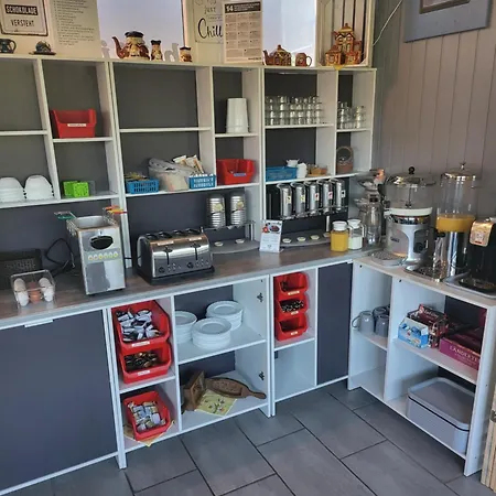 Sonnenmatte Nahe Badeparadies Titisee-Neustadt